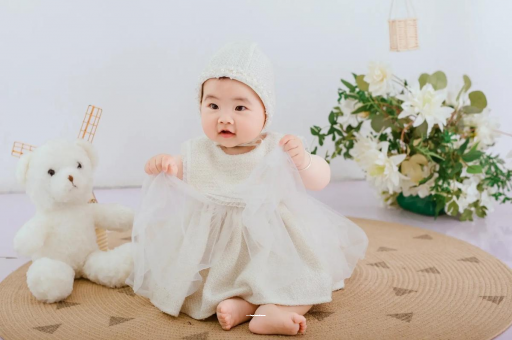 杞县孕妇低烧怎么处理